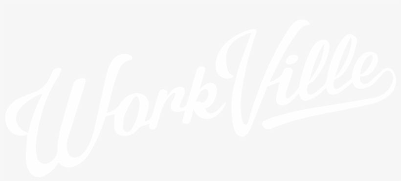Coworking Space Nyc, Shared & Private Offices - Workville Nyc, transparent png download