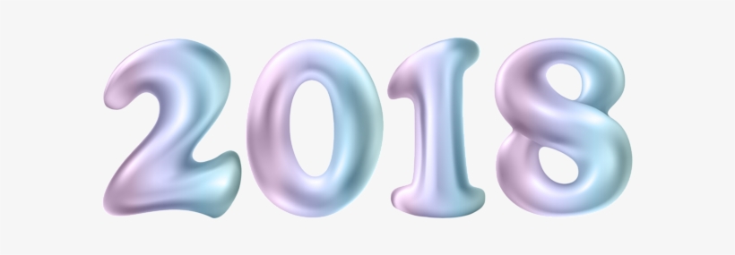 Image Associée - Illustration, transparent png download