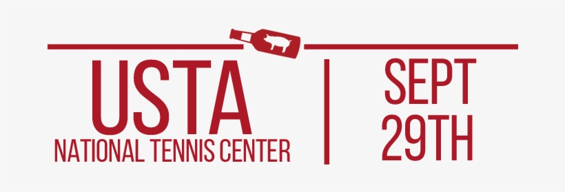 Usta Header - Colorfulness, transparent png download