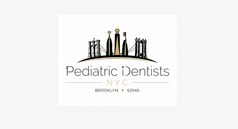 Pediatric Dentists Nyc, Pc - Pediatric Dentists Nyc Pc, transparent png download