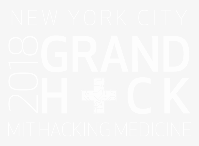 Mit Hacking Medicine, transparent png download