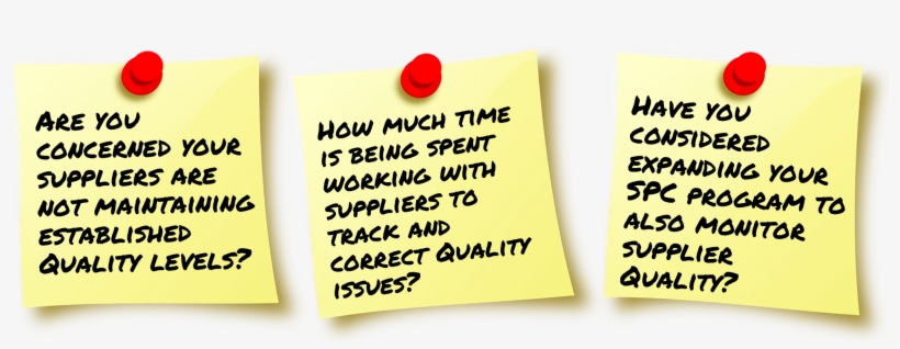 Consider These Questions - Programmer's Rule #1 Baby Blanket, transparent png download
