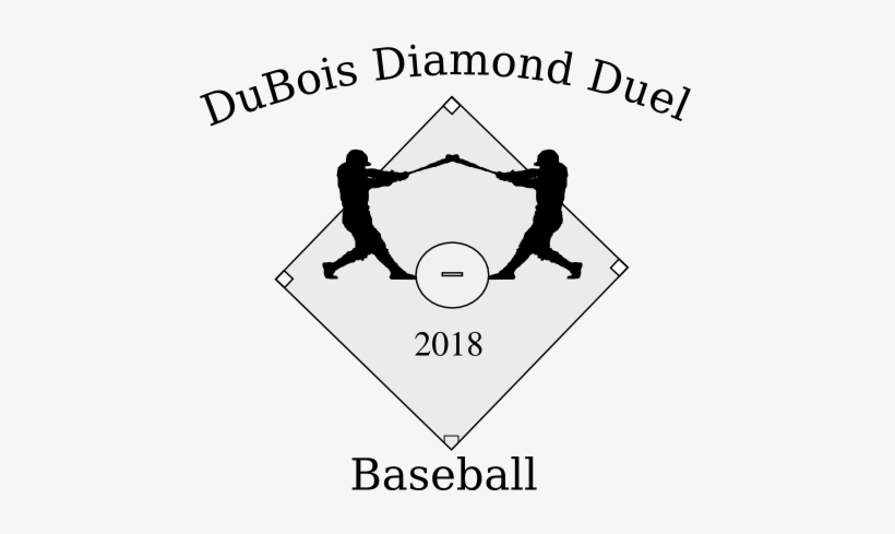 Shoot Basketball, transparent png download