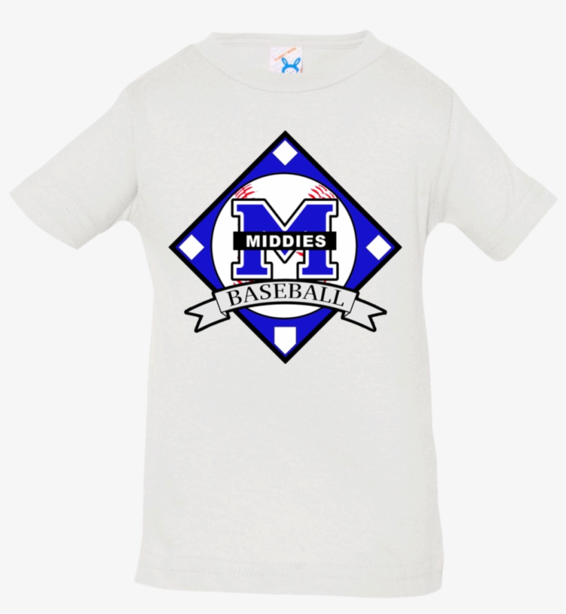 Diamond Logo - A Sufi Saint Of The Twentieth Century, transparent png download