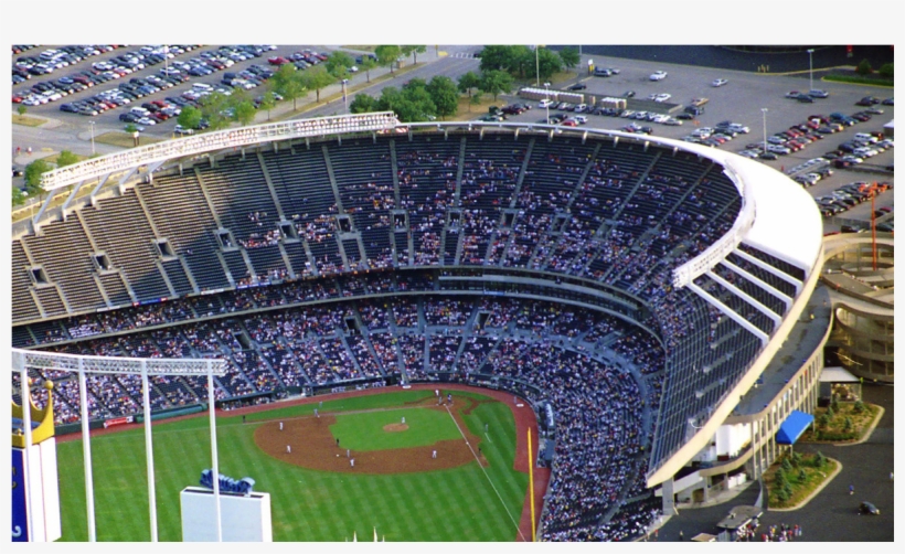 With The World Series Underway, This Week's “sounds - Kcom Stadium, transparent png download