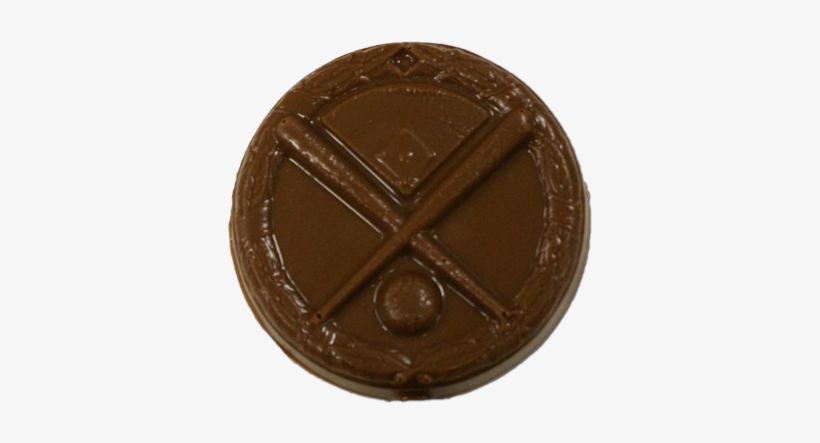 Chocolate, transparent png download