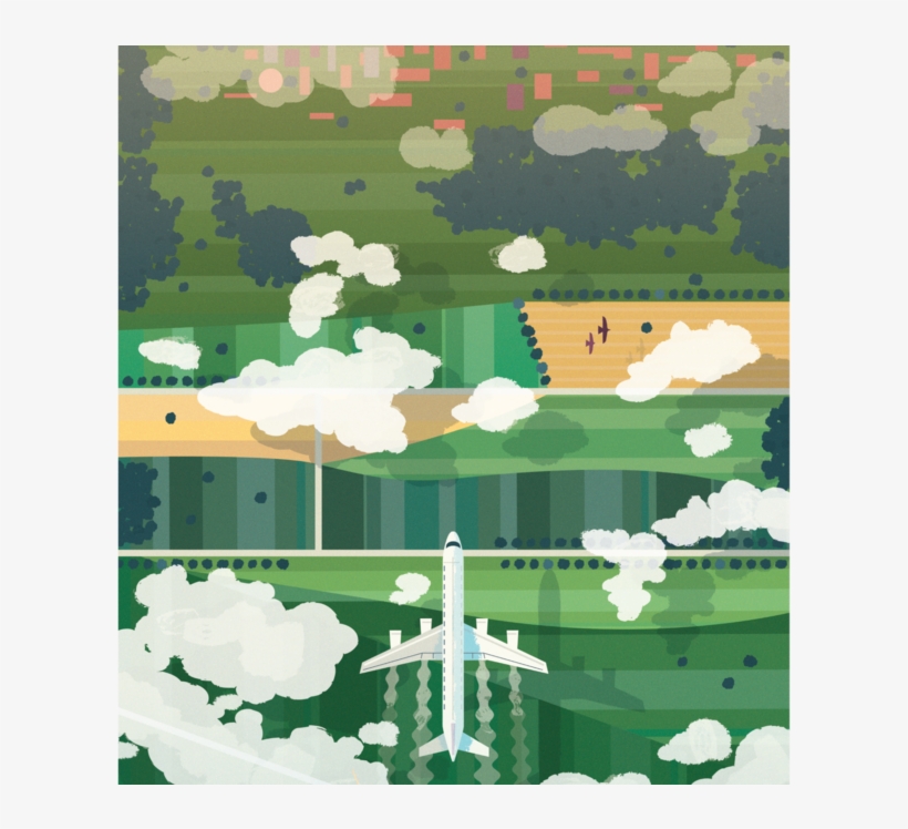 0artboard 1 Copy 12, transparent png download