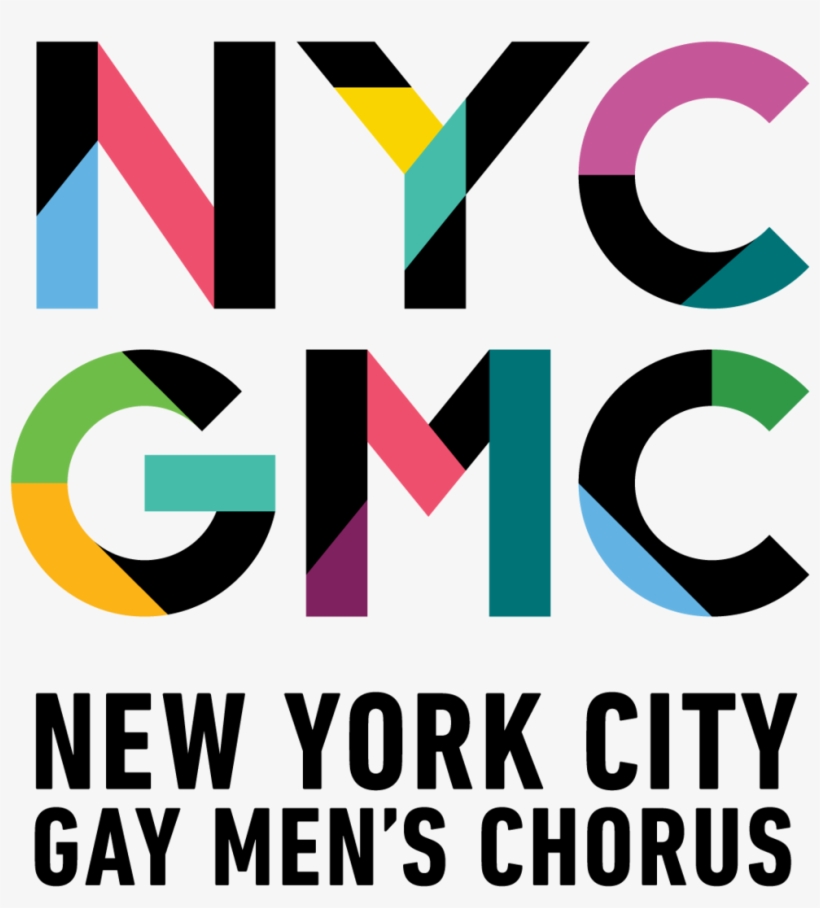 Nyc Png, transparent png download