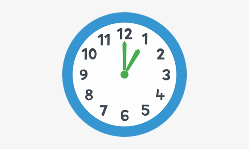 Download - Nov Daylight Savings 2016 Bc, transparent png download