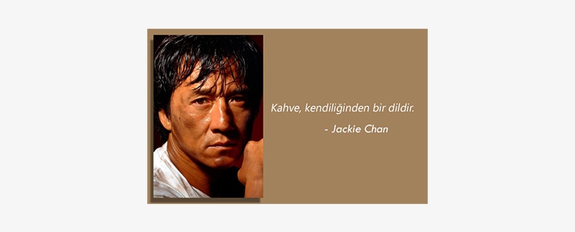 Jackie Chan, transparent png download