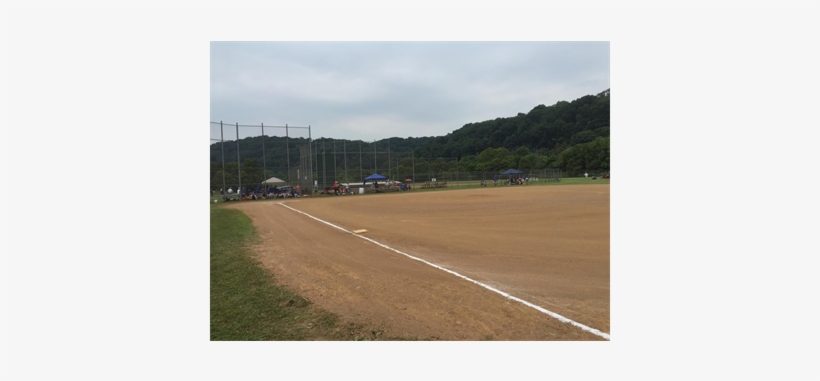 2 - Baseball Park, transparent png download