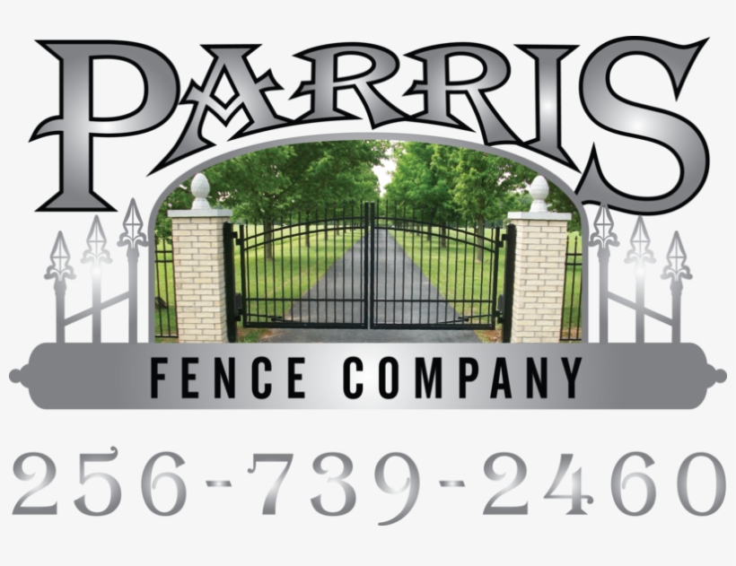 Logo, transparent png download