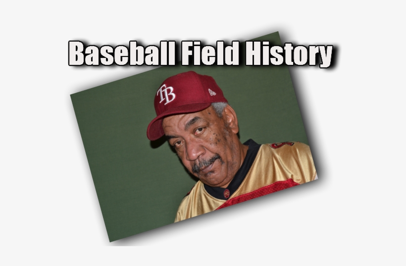 Carl Bennett Here And I Am A Avid Baseball Fan Who - Baseball, transparent png download