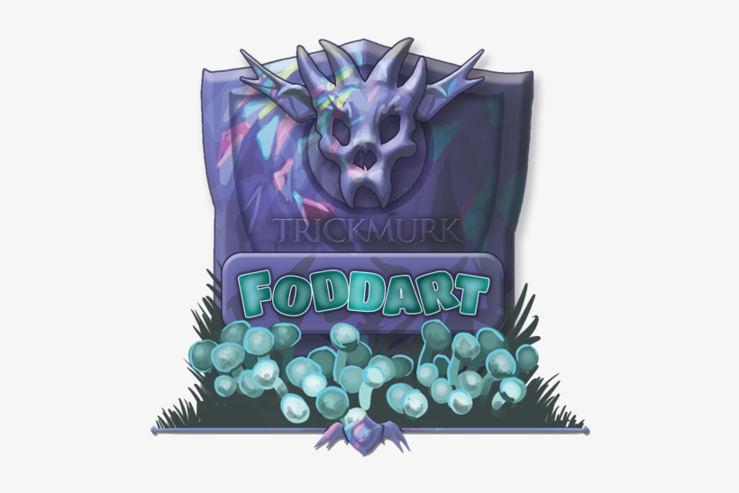 Kjsn50e - Illustration, transparent png download