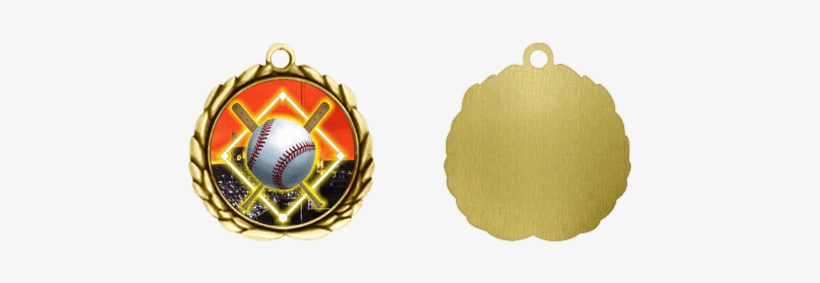 Custom Galaxy Series Trophy (11"), Promotional Products, transparent png download