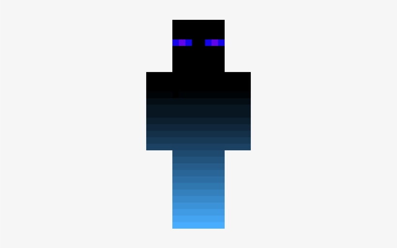 Alpha User - Minecraft, transparent png download