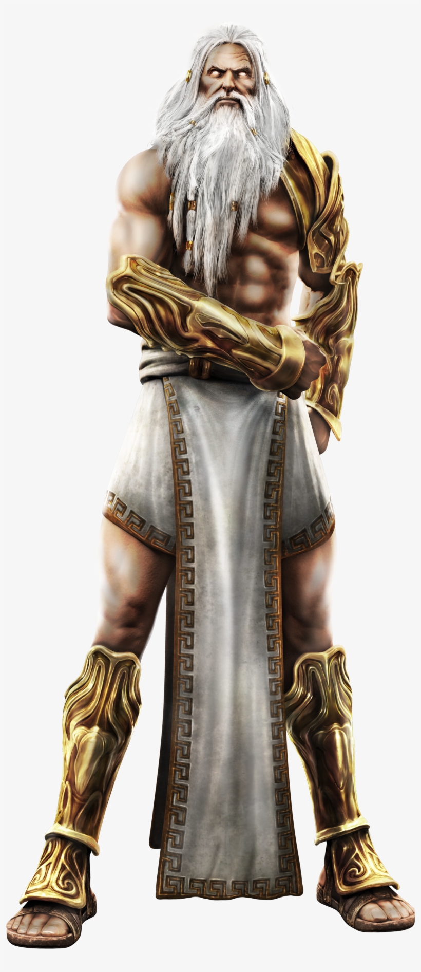 zeus-zeus-from-god-of-war-transparent-png-906x2048-free-download