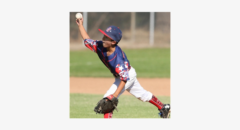 Every Time - College Baseball, transparent png download