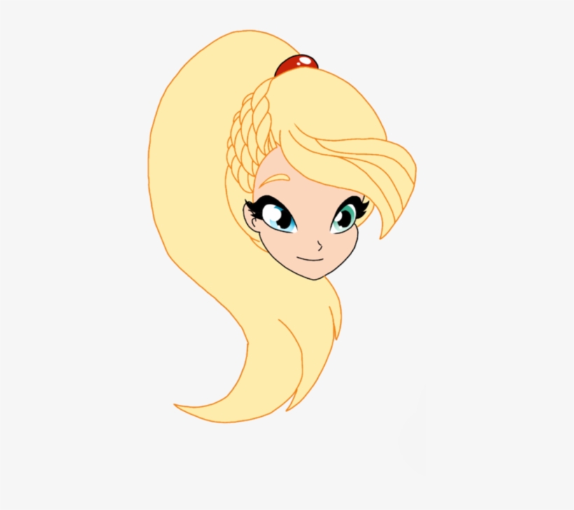 2 - Cartoon, transparent png download