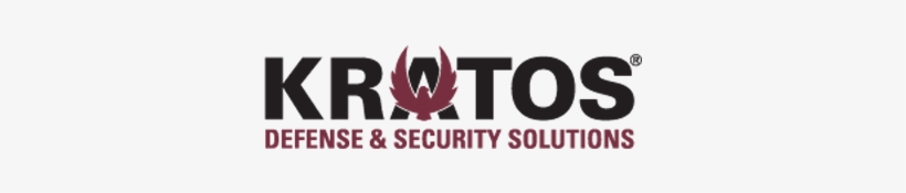 Kratos Defense, transparent png download