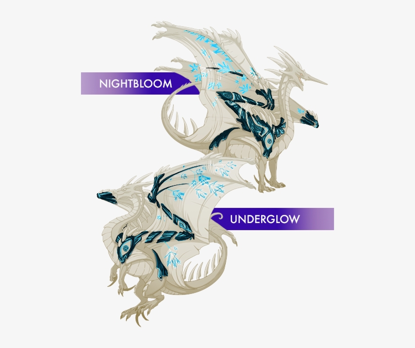 Almirv9 - Illustration, transparent png download