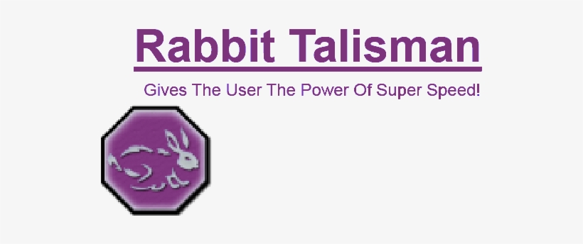 Magic, transparent png download