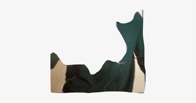 Anyone Know Who This Singer Is - Leather, transparent png download