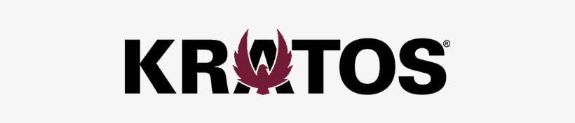 Kratos, transparent png download