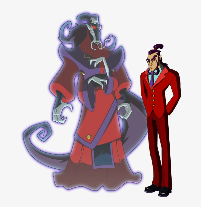 Pin Jackie Chan Clipart - Tso Lan Jackie Chan, transparent png download