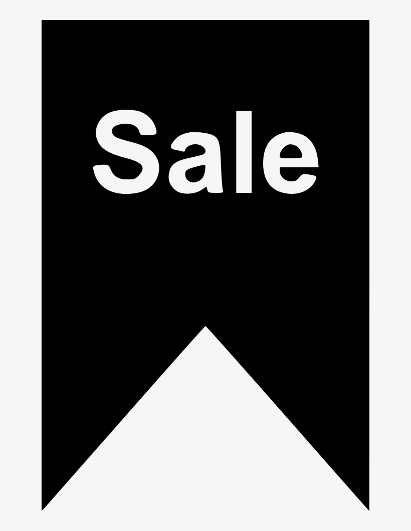 Sale Tag - - Laptop Repair, transparent png download