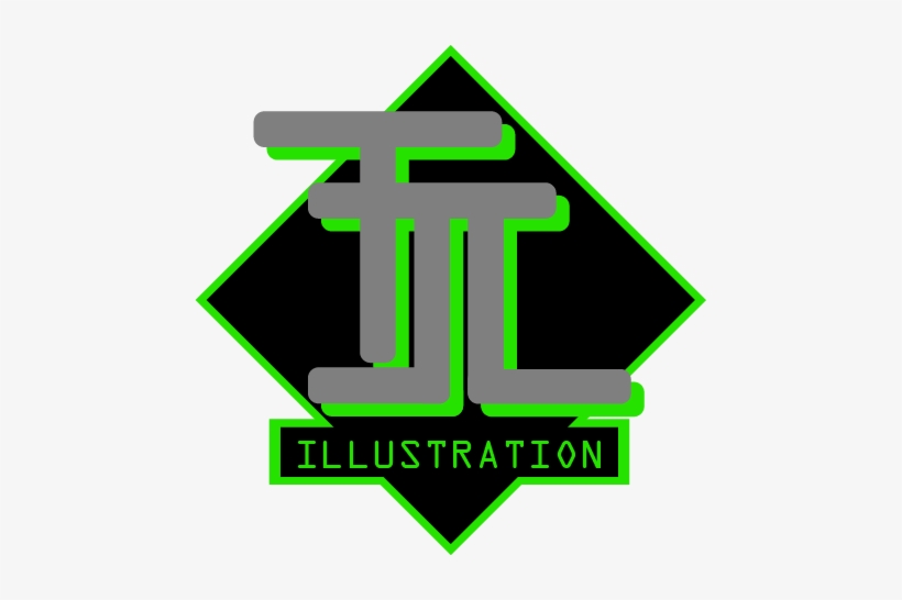 Sign, transparent png download