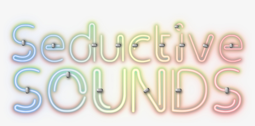 Tiësto Delivers Fresh 6-track Remix Package For Massive - Honey, transparent png download