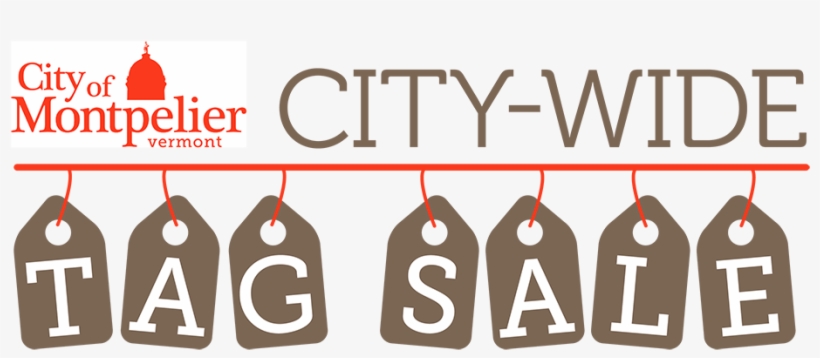 Citywidetagsale-logo - Sales, transparent png download