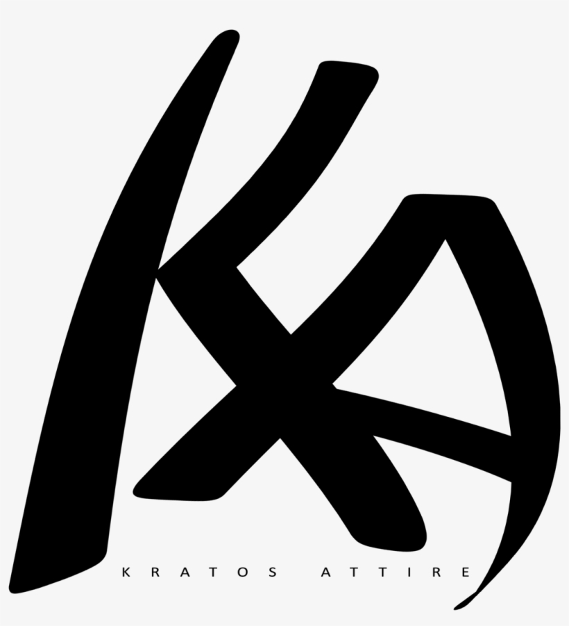 Kratos Attire - Clothing, transparent png download