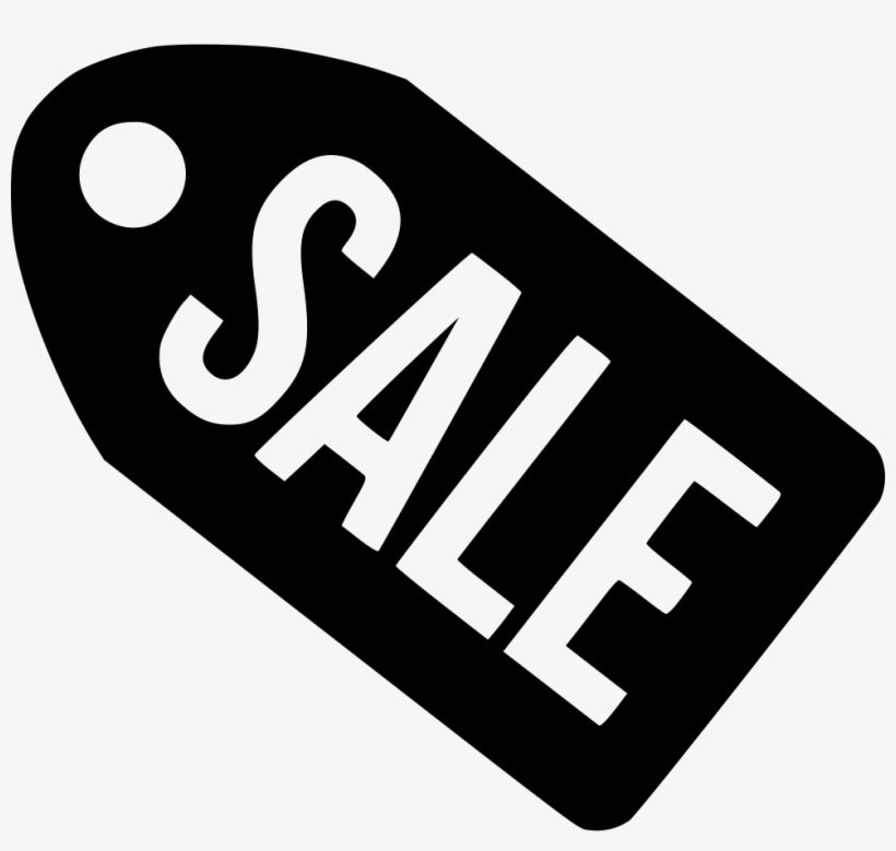 Sale Tag - - Big Birthday Sale, transparent png download