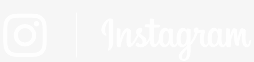 Black River Delta - Make Money On Instagram: Quick Start Guide [book], transparent png download