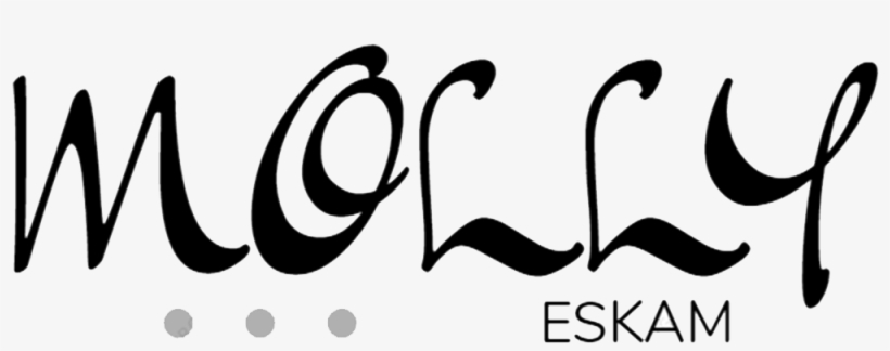 Instagram Black And White Cliparts 11 - Garderobenhaken Willkommen Bei Familie, Wunschname,, transparent png download