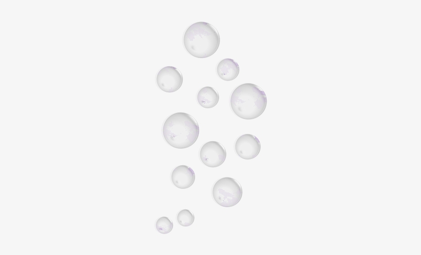 Featured image of post The Best 10 Black Soap Bubbles Png Bubbles Clipart