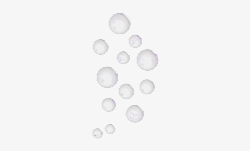 Soap Bubbles Png Image File - Bubbles Png On Transparent Background  Transparent PNG - 500x500 - Free Download on NicePNG