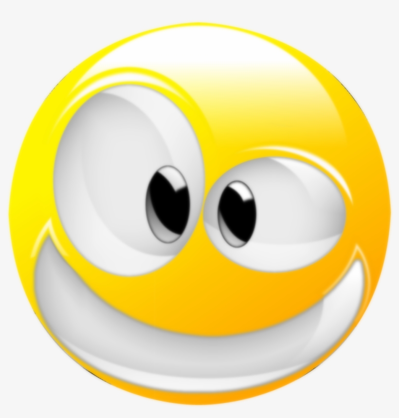 Life Is Funny: Jokes, Insults, Comebacks And More, transparent png download