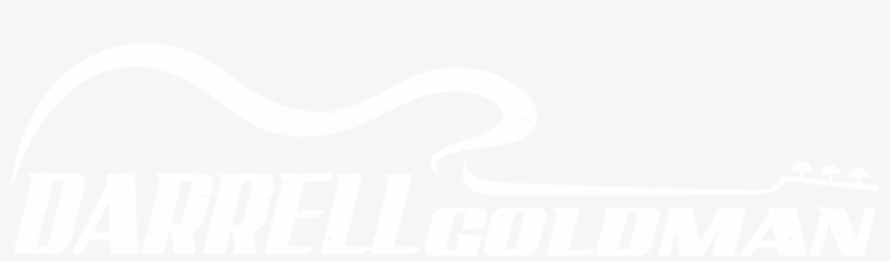 Calligraphy, transparent png download