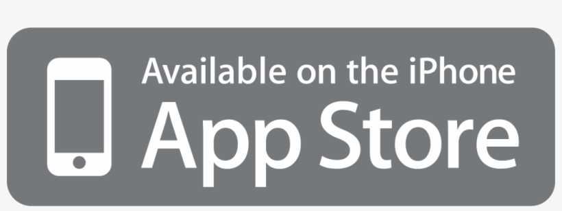 Click The Link Below On Your Device Of Preference To - Available On The Iphone App Store, transparent png download
