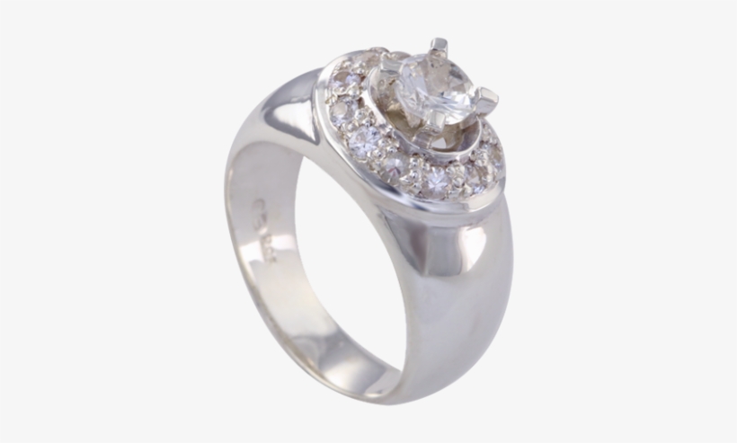Pre-engagement Ring, transparent png download