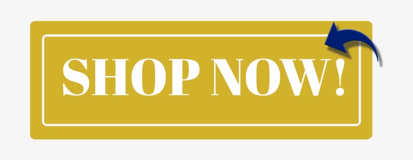 Image Of The Shopnow Button Link For The Auskur Firearms - Notebook Journal Dot-grid, Blank, Cornell Line, 120, transparent png download