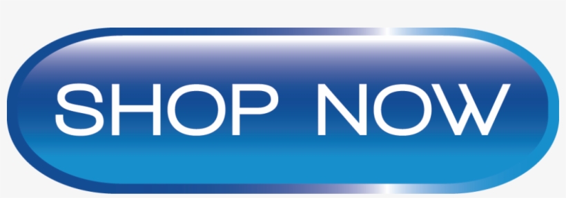 Share This - - Clothing, transparent png download
