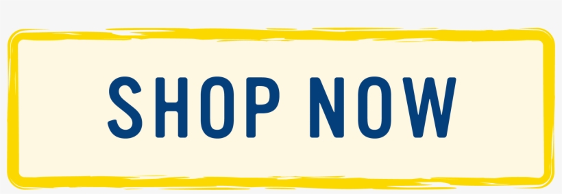 Https - //rebrand - Ly/shoptriscuit - Calligraphy, transparent png download