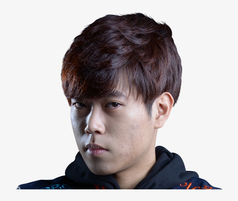 Bbq Crazy 2017 Spring - Afs Kramer, transparent png download