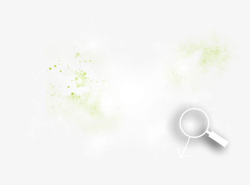 Observe Carefully The Steps That Gave Birth To The - Darkness, transparent png download