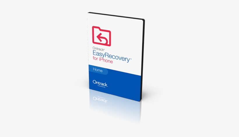 Available For Both Microsoft® Windows® And Mac®, This - Software, transparent png download