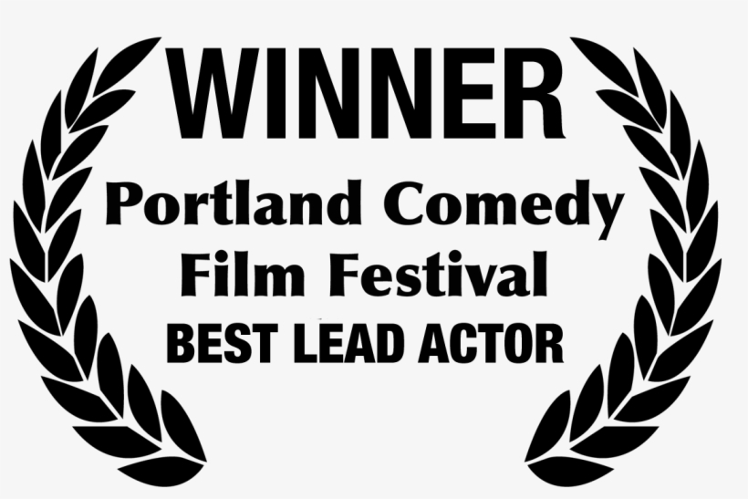 Awards - Aesthetica Film Festival, transparent png download